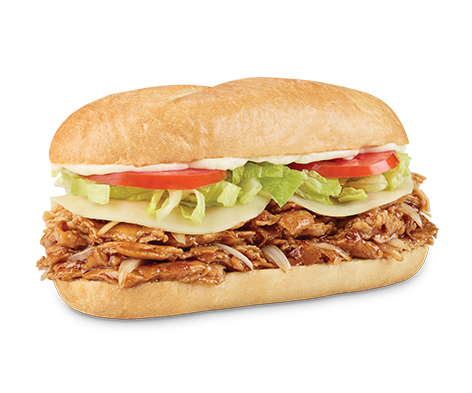 Teriyaki Chicken