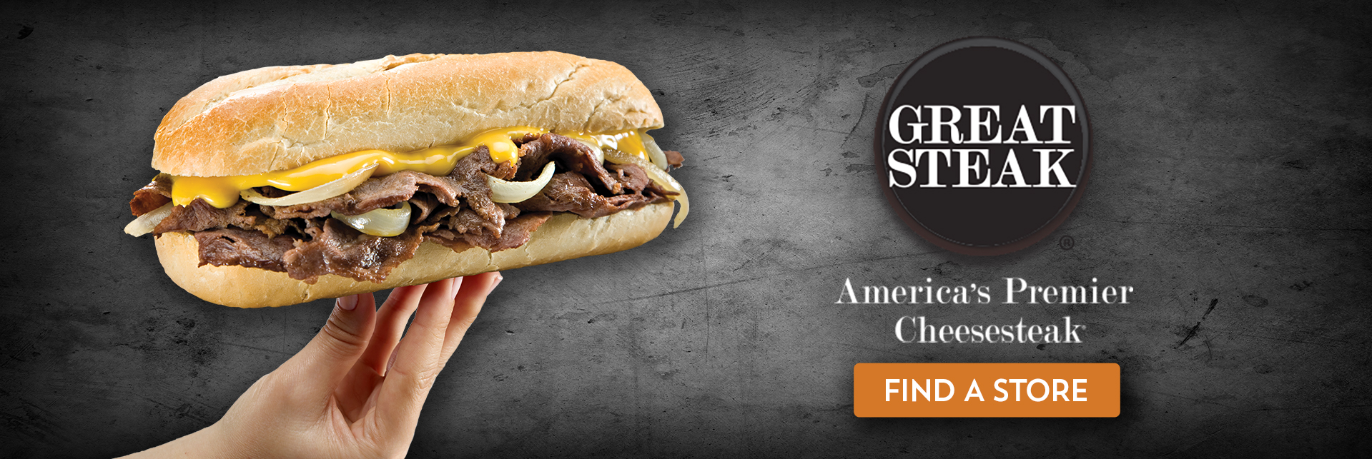 Great steak deals